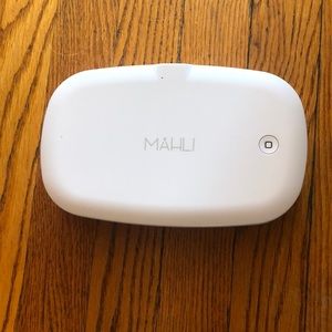 Mahli UV Phone Sanitizer